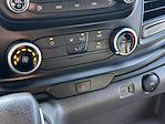 2023 Ford Transit 250 Medium Roof AWD Empty Cargo Van for sale #PR2529 - photo 29