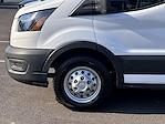 2023 Ford Transit 250 Medium Roof AWD Empty Cargo Van for sale #PR2529 - photo 4