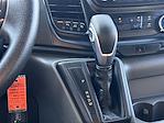 2023 Ford Transit 250 Medium Roof AWD Empty Cargo Van for sale #PR2529 - photo 30