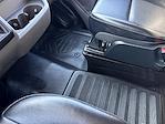 2023 Ford Transit 250 Medium Roof AWD Empty Cargo Van for sale #PR2529 - photo 31
