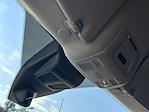 2023 Ford Transit 250 Medium Roof AWD Empty Cargo Van for sale #PR2529 - photo 32