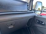 2023 Ford Transit 250 Medium Roof AWD Empty Cargo Van for sale #PR2529 - photo 33
