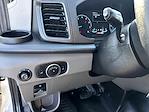 2023 Ford Transit 250 Medium Roof AWD Empty Cargo Van for sale #PR2529 - photo 34