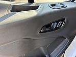 2023 Ford Transit 250 Medium Roof AWD Empty Cargo Van for sale #PR2529 - photo 35