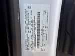 2023 Ford Transit 250 Medium Roof AWD Empty Cargo Van for sale #PR2529 - photo 36