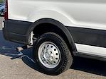2023 Ford Transit 250 Medium Roof AWD Empty Cargo Van for sale #PR2529 - photo 5