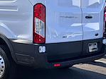 2023 Ford Transit 250 Medium Roof AWD Empty Cargo Van for sale #PR2529 - photo 7