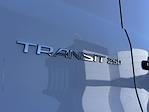 2023 Ford Transit 250 Medium Roof AWD Empty Cargo Van for sale #PR2529 - photo 9