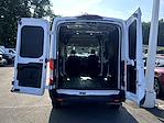 2023 Ford Transit 250 Medium Roof AWD Empty Cargo Van for sale #PR2529 - photo 2
