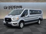 Used 2021 Ford Transit 350 XLT Passenger Van for sale #PR2530 - photo 1