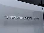 Used 2021 Ford Transit 350 XLT Passenger Van for sale #PR2530 - photo 10