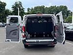 Used 2021 Ford Transit 350 XLT Passenger Van for sale #PR2530 - photo 11