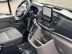 Used 2021 Ford Transit 350 XLT Passenger Van for sale #PR2530 - photo 12