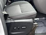 Used 2021 Ford Transit 350 XLT Passenger Van for sale #PR2530 - photo 14