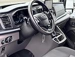Used 2021 Ford Transit 350 XLT Passenger Van for sale #PR2530 - photo 16
