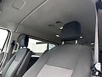 Used 2021 Ford Transit 350 XLT Passenger Van for sale #PR2530 - photo 18