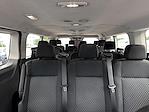 Used 2021 Ford Transit 350 XLT Passenger Van for sale #PR2530 - photo 19