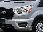Used 2021 Ford Transit 350 XLT Passenger Van for sale #PR2530 - photo 3
