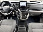 Used 2021 Ford Transit 350 XLT Passenger Van for sale #PR2530 - photo 20