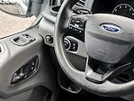 Used 2021 Ford Transit 350 XLT Passenger Van for sale #PR2530 - photo 22