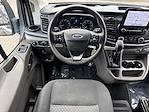 Used 2021 Ford Transit 350 XLT Passenger Van for sale #PR2530 - photo 23