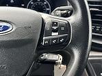 Used 2021 Ford Transit 350 XLT Passenger Van for sale #PR2530 - photo 24