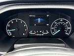 Used 2021 Ford Transit 350 XLT Passenger Van for sale #PR2530 - photo 26