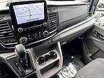 Used 2021 Ford Transit 350 XLT Passenger Van for sale #PR2530 - photo 27