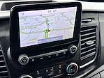 Used 2021 Ford Transit 350 XLT Passenger Van for sale #PR2530 - photo 28