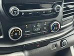 Used 2021 Ford Transit 350 XLT Passenger Van for sale #PR2530 - photo 30