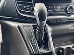 Used 2021 Ford Transit 350 XLT Passenger Van for sale #PR2530 - photo 31