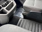 Used 2021 Ford Transit 350 XLT Passenger Van for sale #PR2530 - photo 32