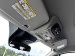 Used 2021 Ford Transit 350 XLT Passenger Van for sale #PR2530 - photo 33