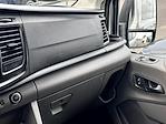 Used 2021 Ford Transit 350 XLT Passenger Van for sale #PR2530 - photo 34