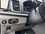 Used 2021 Ford Transit 350 XLT Passenger Van for sale #PR2530 - photo 35