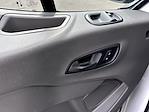 Used 2021 Ford Transit 350 XLT Passenger Van for sale #PR2530 - photo 36