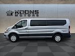 Used 2021 Ford Transit 350 XLT Passenger Van for sale #PR2530 - photo 5