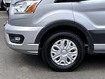 Used 2021 Ford Transit 350 XLT Passenger Van for sale #PR2530 - photo 6