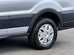 Used 2021 Ford Transit 350 XLT Passenger Van for sale #PR2530 - photo 7
