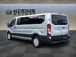 Used 2021 Ford Transit 350 XLT Passenger Van for sale #PR2530 - photo 2
