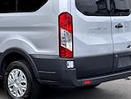 Used 2021 Ford Transit 350 XLT Passenger Van for sale #PR2530 - photo 8