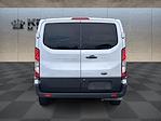 Used 2021 Ford Transit 350 XLT Passenger Van for sale #PR2530 - photo 9