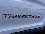 2023 Ford Transit 350 HD RWD Box Van for sale #PR2543 - photo 10