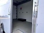 2023 Ford Transit 350 HD RWD Box Van for sale #PR2543 - photo 11
