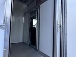 2023 Ford Transit 350 HD RWD Box Van for sale #PR2543 - photo 12