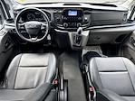 2023 Ford Transit 350 HD RWD Box Van for sale #PR2543 - photo 13