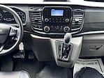 2023 Ford Transit 350 HD RWD Box Van for sale #PR2543 - photo 14