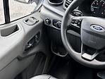 2023 Ford Transit 350 HD RWD Box Van for sale #PR2543 - photo 15