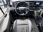 2023 Ford Transit 350 HD RWD Box Van for sale #PR2543 - photo 16