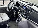2023 Ford Transit 350 HD RWD Box Van for sale #PR2543 - photo 17